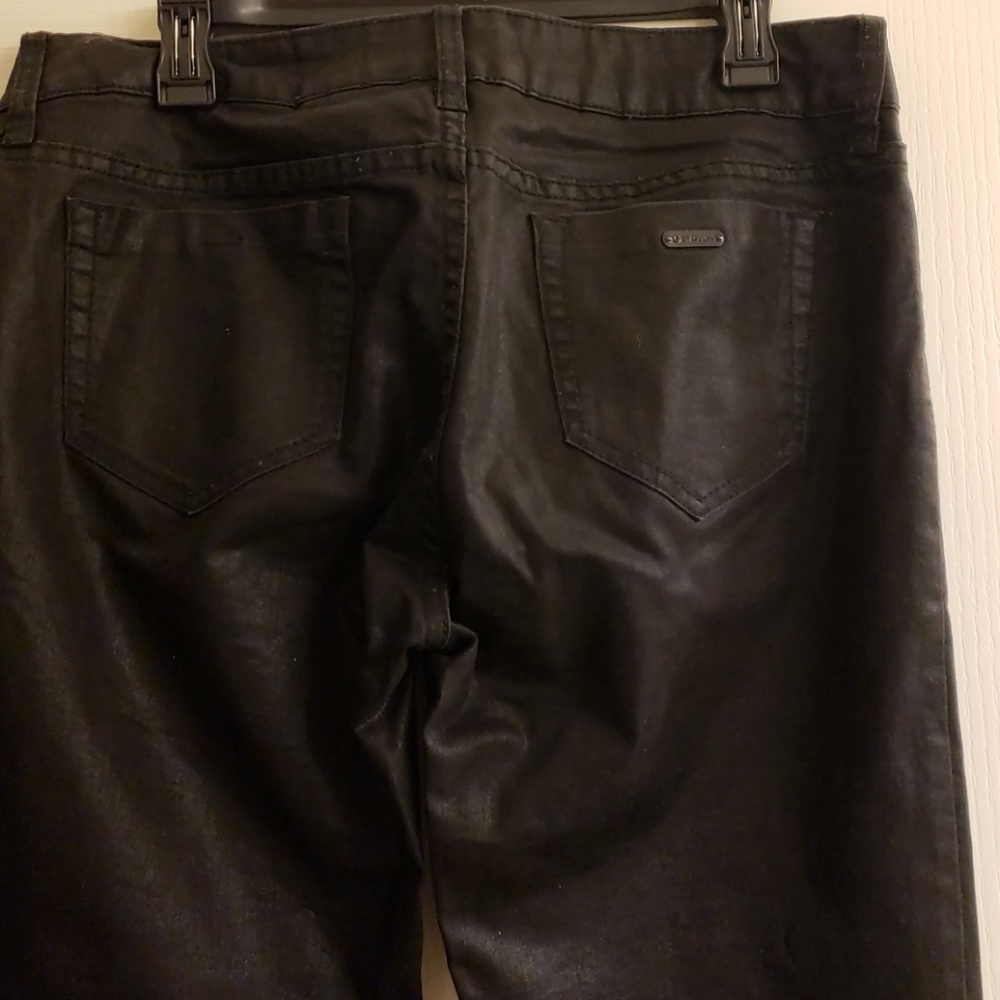 Pants - Picture 3 of 3